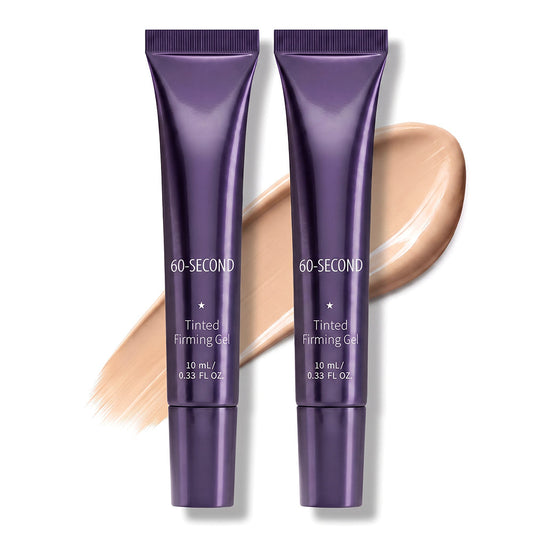 EyeGlow – Smooth & Bright Eye Perfecting Cream