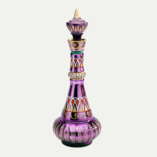 Enchantia - Fantasy Pop-Culture Bottle