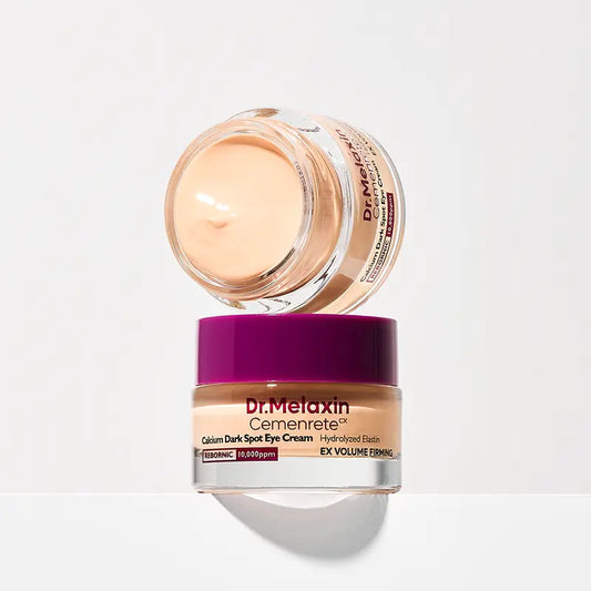 Cemelux – Dark Spot Correction Eye Cream