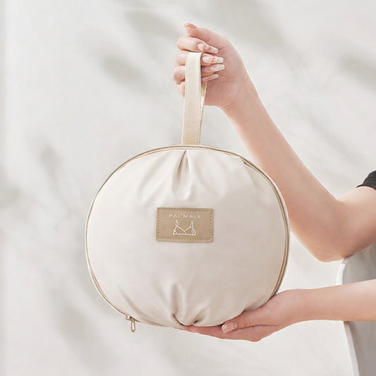 DelicaBag – Premium Lingerie Organizer Set