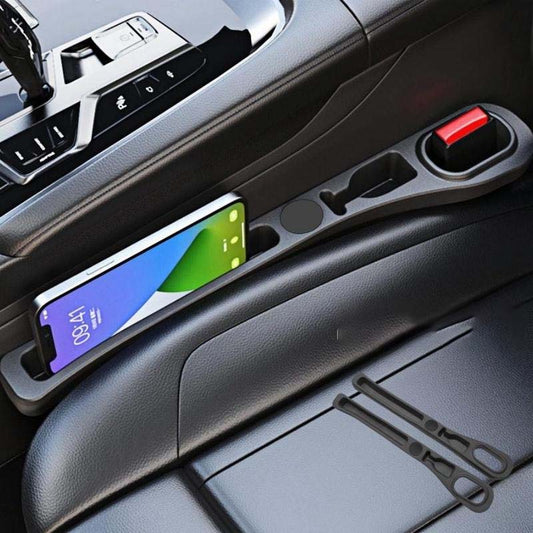 ClutterLock - Luxury Car Gap Filler