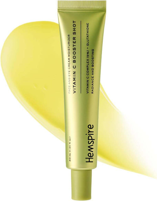 Brightelle – Youthful Skin Repair Serum