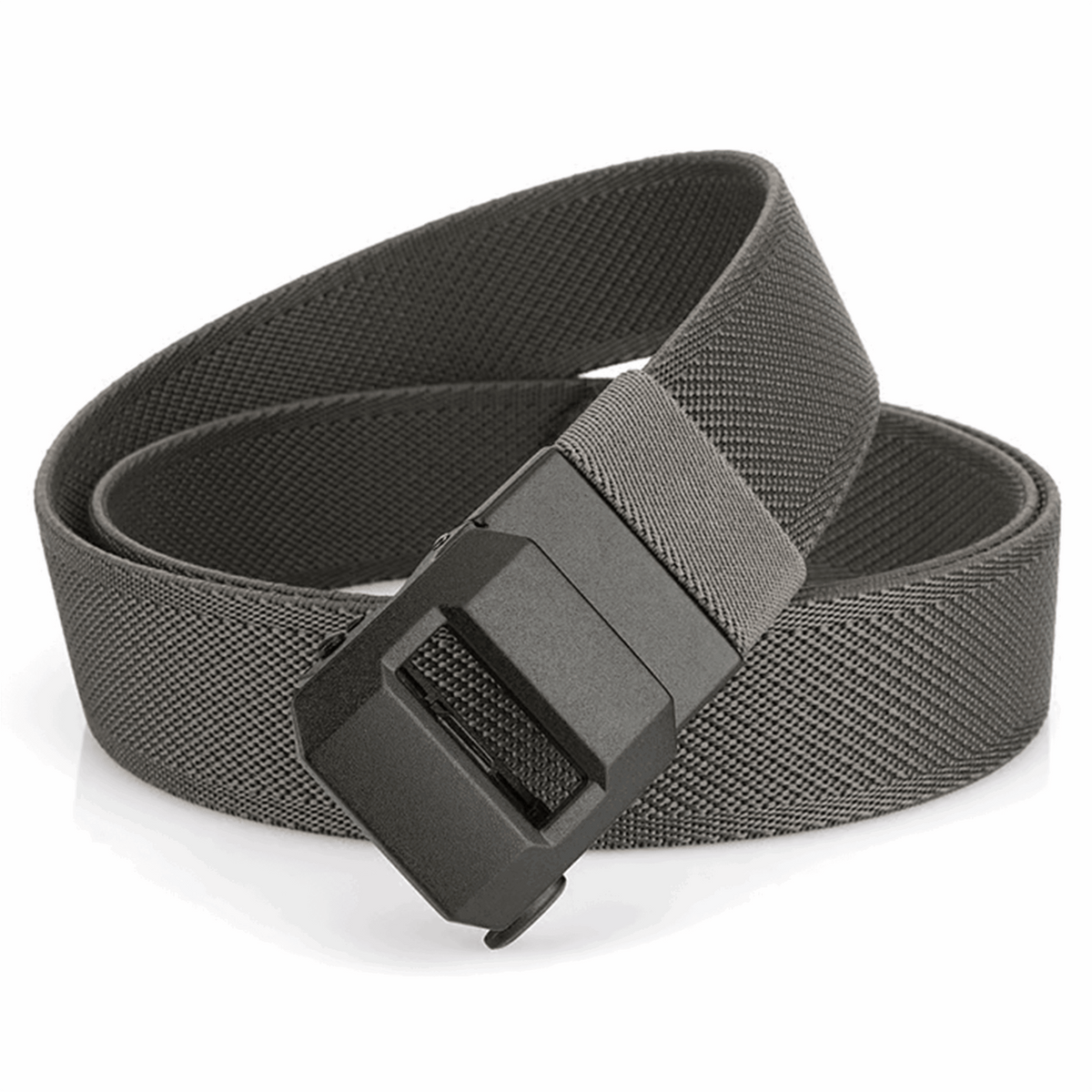 LockFit –  Premium Tactical Precision Ratchet Belt