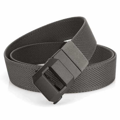 LockFit –  Premium Tactical Precision Ratchet Belt