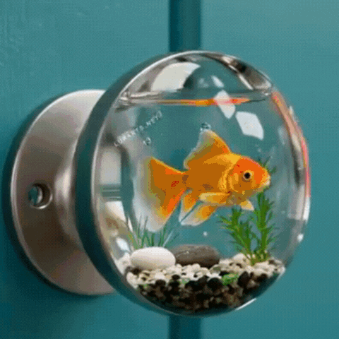 FloraTouch – Decorative Flower Door Handle