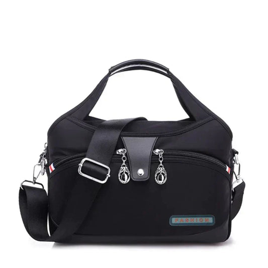 EleganceCarry – Stylish Women’s Handbag