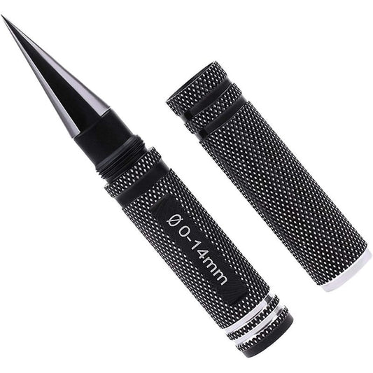 DrillEdge – Precision RC Body Reamer