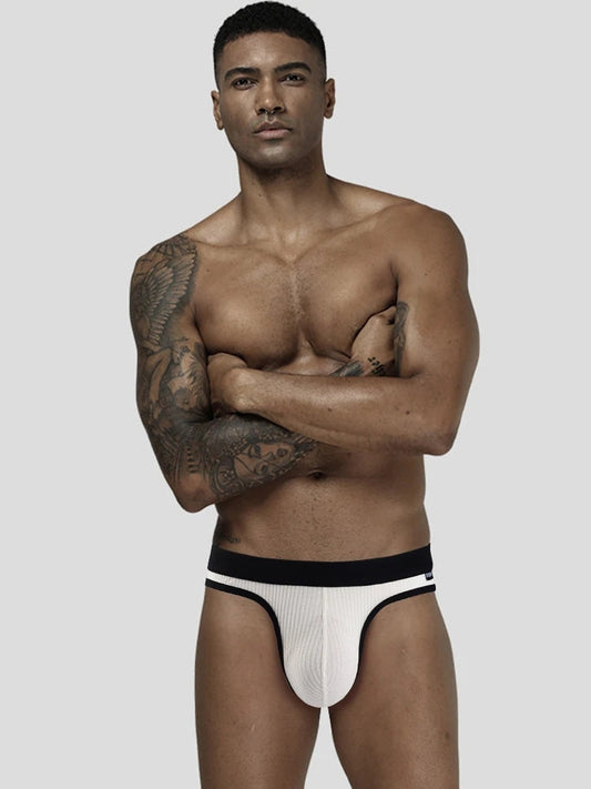 CoolCore - Breathable Support Briefs