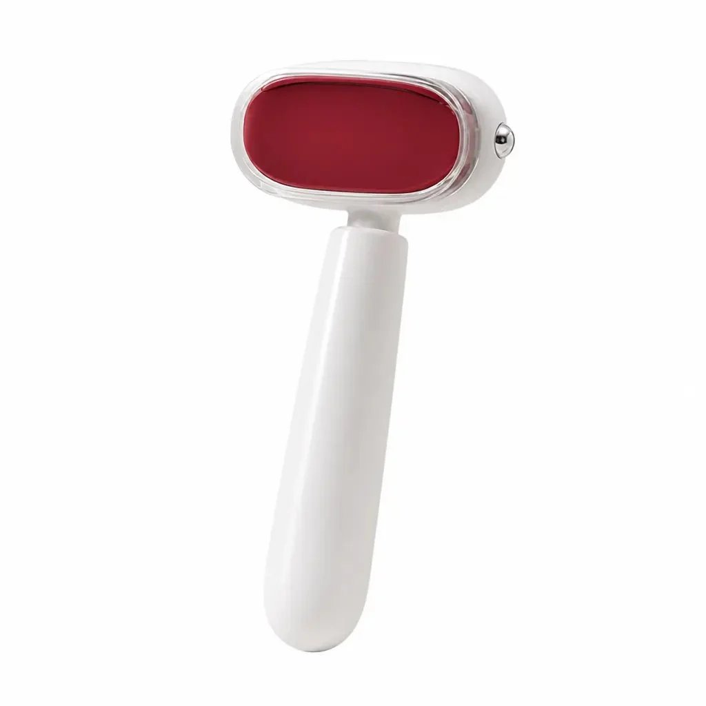 SoleRevive – Professional Dual-Sided Foot Care Scraper