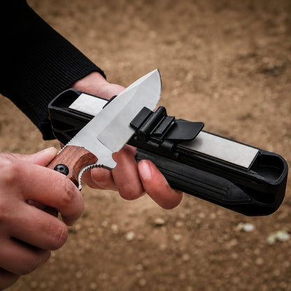 VentureCut – Professional Knife Sharpener