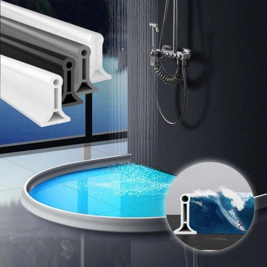 AquaBarrier - Waterproof Floor Protector