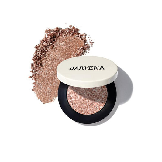 ChromaLuxe – Multi-Chrome Creamy Metallic Eyeshadow