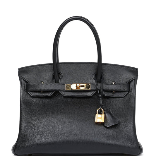 FemmeLuxe – High-Quality Leather Handbag