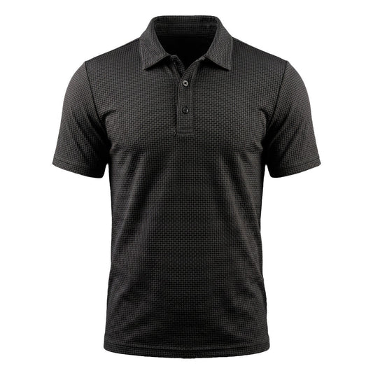 ActiveForm – Everyday Performance Shirt
