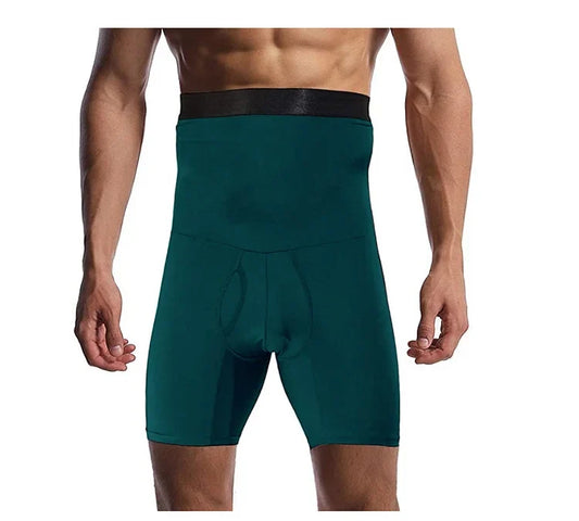 CoreFit – Comfortable Men’s Body Shaper