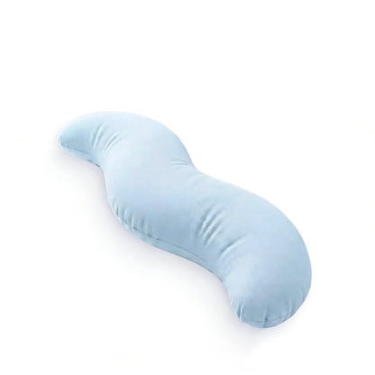 DreamFlow – Full Body Comfort Pillow