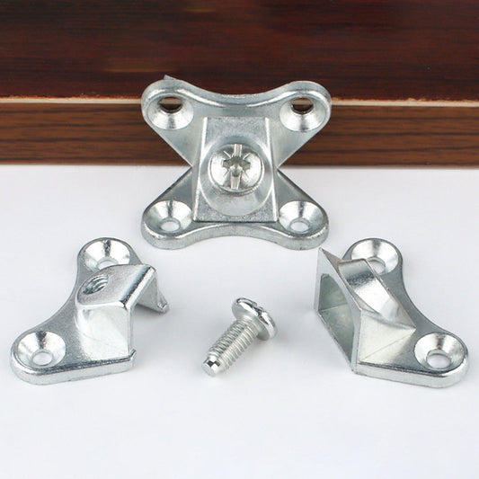 ButterLock – Detachable Corner Connector Bracket