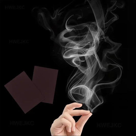 EpicMist - Turn Every Event into Magic