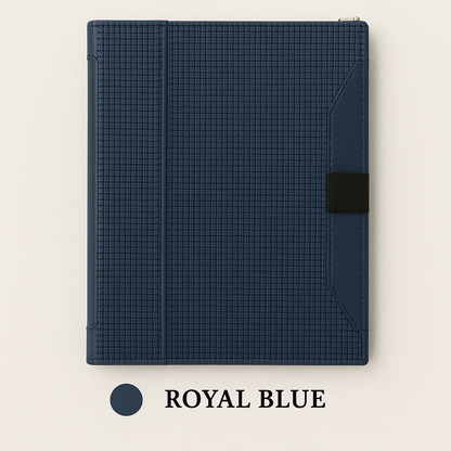 PocketShield – RFID Blocking Case