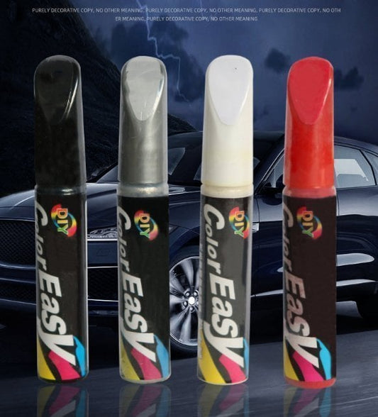 AutoFix – Professional Scratch Repair Pen