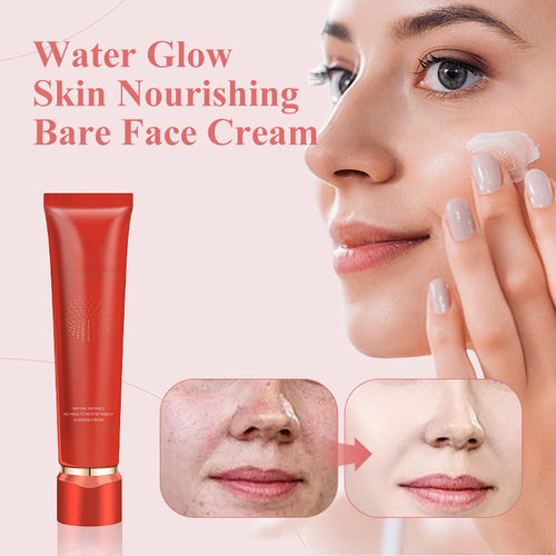PureDew – Water Glow Moisturising Cream