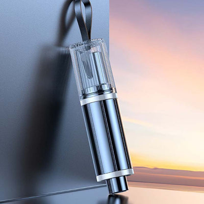 DriveSafe | 2-in-1 Car Emergency Escape Tool