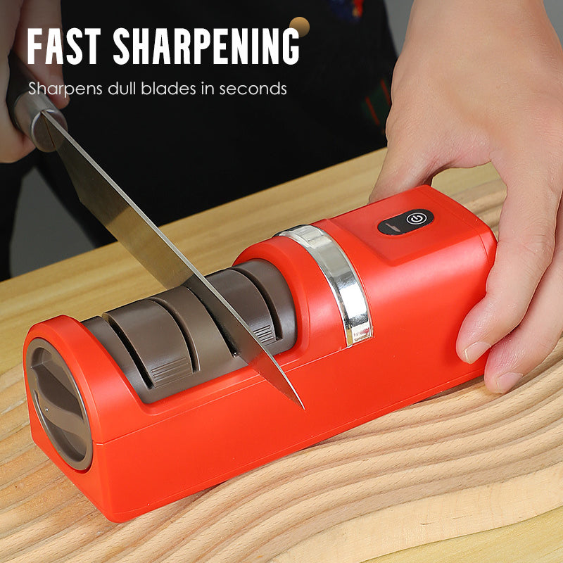 RazorTune | Multi-Function Sharpener